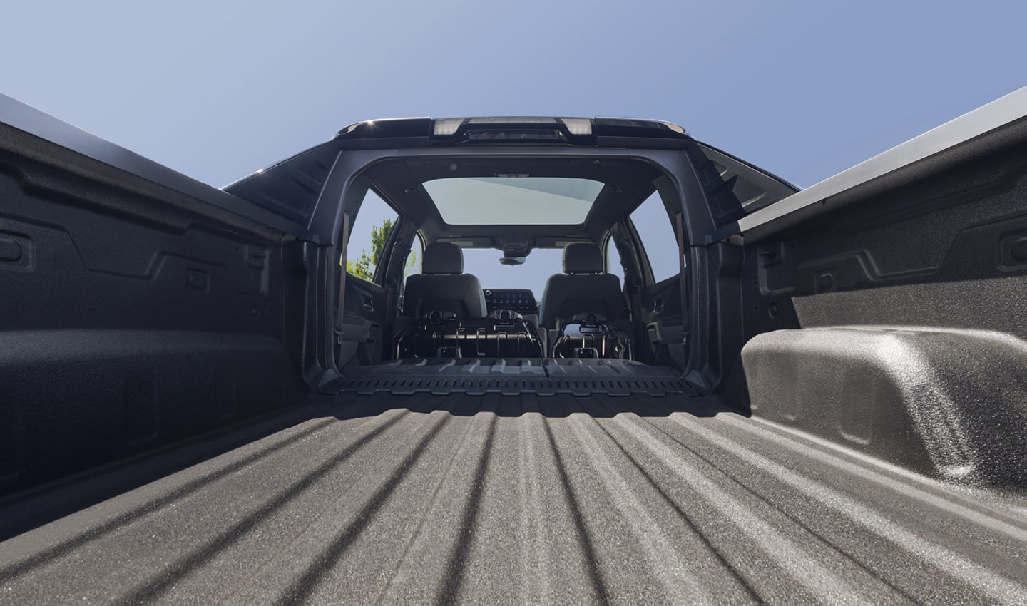 Arnold Chevrolet in WEST BABYLON NY