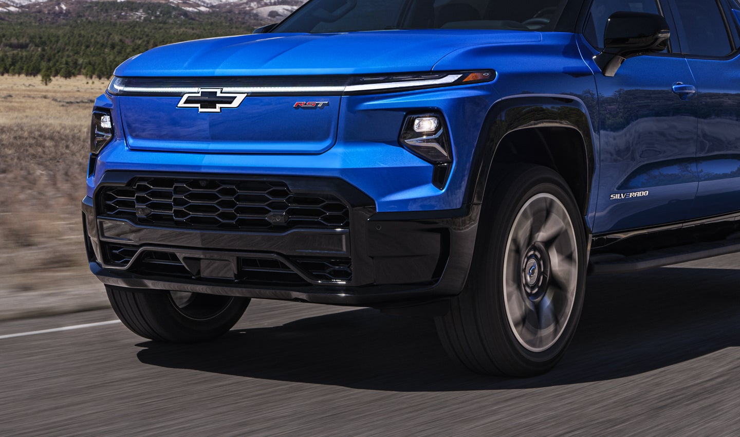 Arnold Chevrolet in WEST BABYLON NY