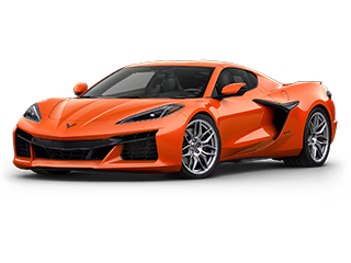 Chevrolet Corvette Z06 - Arnold Chevrolet in WEST BABYLON NY