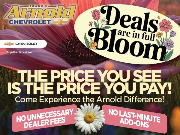 Price You See Is The Price You Pay