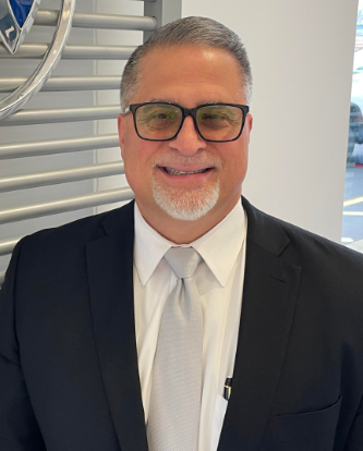 John Randazzo ext 129