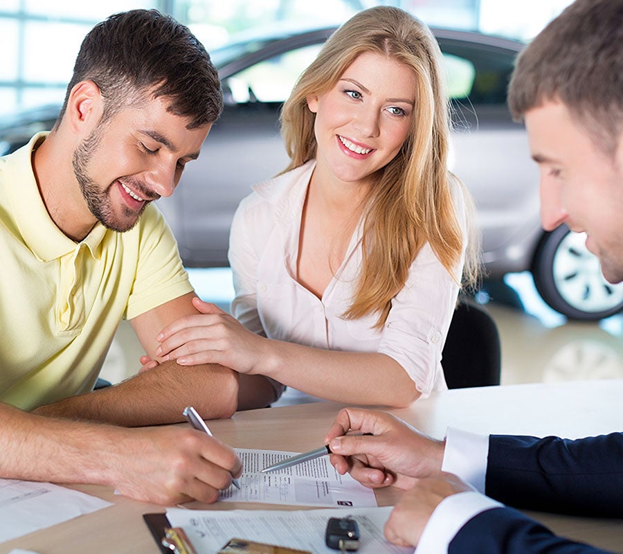 Arnold Chevrolet in WEST BABYLON NY