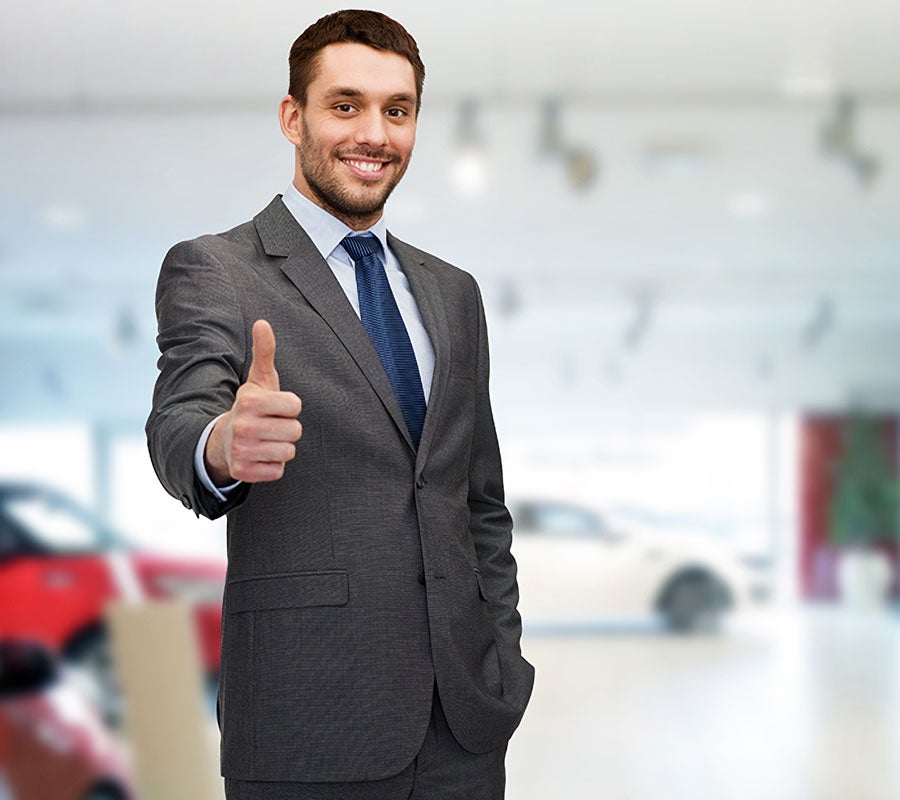 Arnold Chevrolet in WEST BABYLON NY