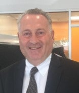 Bill Tuchler ext 134