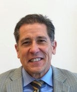 Chris Sadusky ext 101