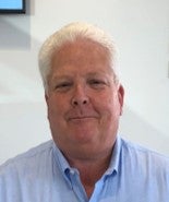 John Locascio ext 102